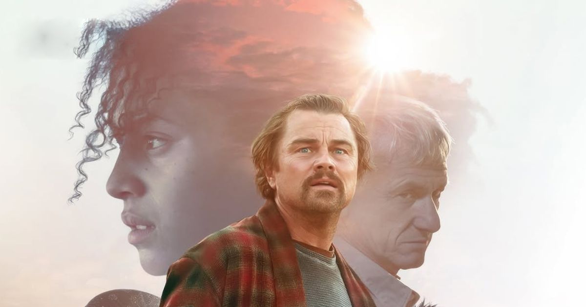 One Battle After Another Worldwide Box Office Update