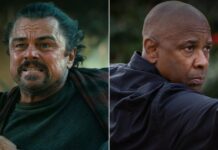 One Battle After Another Worldwide Box Office: Roars Past All Three Equalizer Films’ Lifetime Earnings With Almost $200M Haul! One Battle After Another Worldwide Box Office: Surpassed The Equalizer Movies