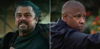 One Battle After Another Worldwide Box Office: Roars Past All Three Equalizer Films’ Lifetime Earnings With Almost $200M Haul! One Battle After Another Worldwide Box Office: Surpassed The Equalizer Movies