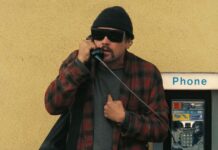 One Battle After Another Worldwide Box Office Update