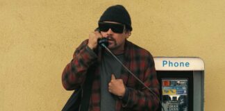 One Battle After Another Worldwide Box Office Update