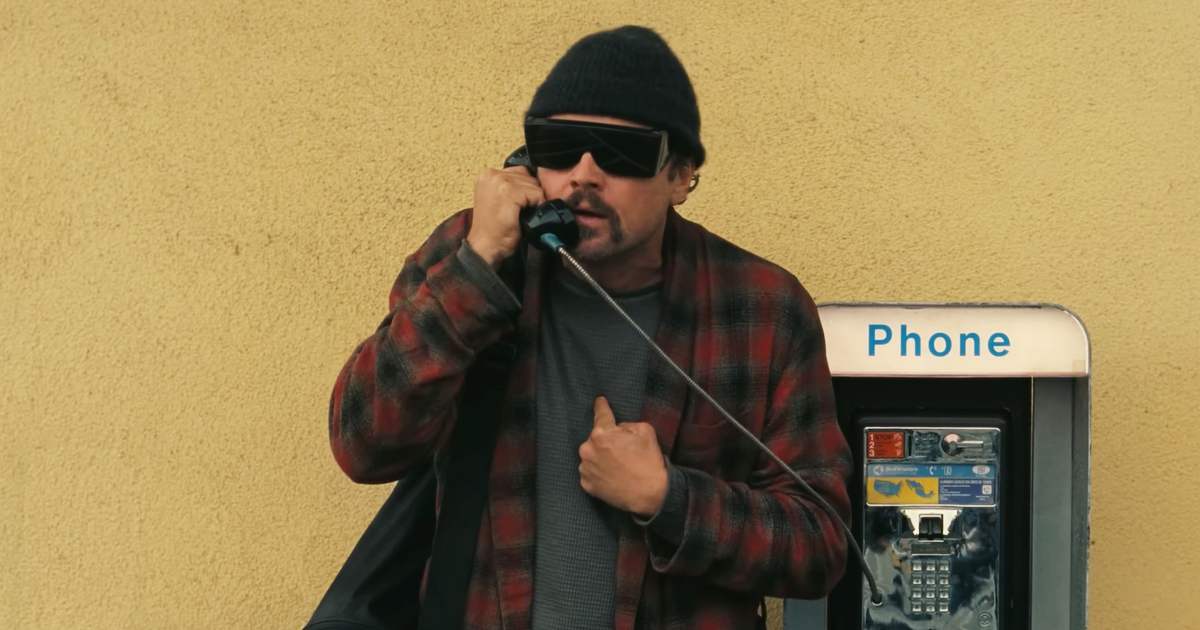 One Battle After Another Worldwide Box Office Update