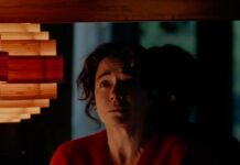 Oz Perkins’ Keeper Opens To Below Par Rating On Rotten Tomatoes