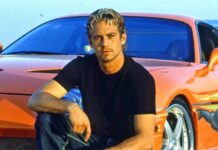 How Paul Walker’s Death Redefined Fast & Furious & Changed The Franchise Forever Paul Walker’s Death Changed Fast & Furious Forever