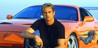 How Paul Walker’s Death Redefined Fast & Furious & Changed The Franchise Forever Paul Walker’s Death Changed Fast & Furious Forever