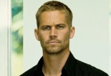Paul Walker’s Most Underrated Roles You Need To See: From Joy Ride To Hours Paul Walker’s Most Underrated Roles