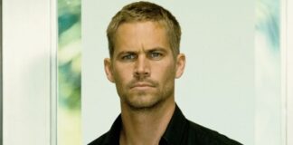 Paul Walker’s Most Underrated Roles You Need To See: From Joy Ride To Hours Paul Walker’s Most Underrated Roles