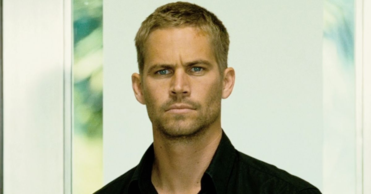 Paul Walker’s Most Underrated Roles