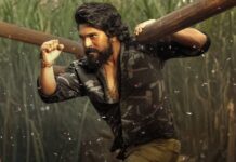 Peddi Box Office: Ram Charan’s Magnum Opus Needs To Earn 500 Crore+ To Become A Clean Hit?