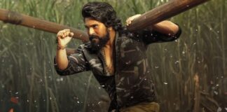 Peddi Box Office: Ram Charan’s Magnum Opus Needs To Earn 500 Crore+ To Become A Clean Hit?