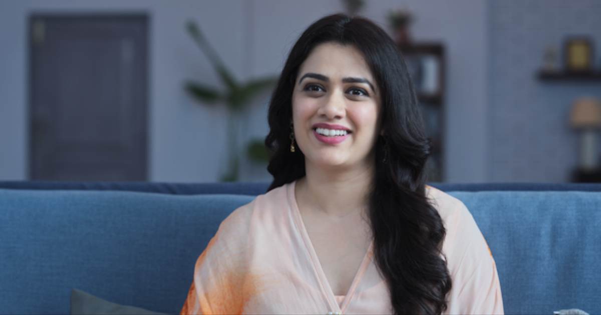 Perfect Family Review: Neha Dhupia Makes This A Must Watch One Therapy Session A Time!