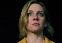 Here Are Three Reasons Why Pluribus Is A Must-Watch!