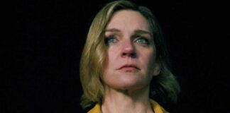 Pluribus: 3 Reasons Why Apple TV+’s Latest Sci-Fi Thriller Is Absolutely Worth Watching Here Are Three Reasons Why Pluribus Is A Must-Watch!