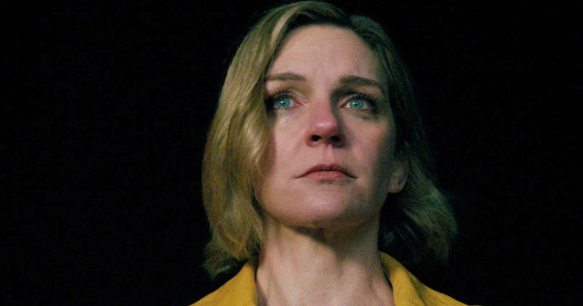 Here Are Three Reasons Why Pluribus Is A Must-Watch!