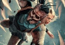 Predator: Badlands: How It Connects To The Alien Universe & Will Xenomorphs Appear? Predator: Badlands - Alien Universe Connection Explained