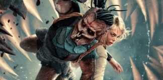 Predator: Badlands - Alien Universe Connection Explained