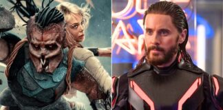 Predator: Badlands Worldwide Box Office: Set To Outshine Tron: Ares’ $140M+ Collection Very Soon! Predator: Badlands Box Office