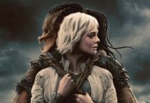 Predator: Badlands North America Box Office Day 11: Closes In On Beating This Critically Acclaimed Yet Commercially Failed 2025 Thriller