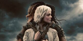 Predator: Badlands North America Box Office Day 11: Closes In On Beating This Critically Acclaimed Yet Commercially Failed 2025 Thriller