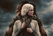 Predator: Badlands Budget