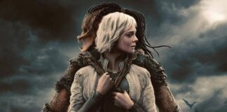 Predator: Badlands Budget