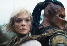 Predator: Badlands Budget Will Probably Leave You Surprised!