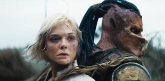 Predator: Badlands Budget: Is It The Most Expensive Film In The Predator Franchise? Predator: Badlands Budget Will Probably Leave You Surprised!