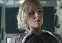 Predator: Badlands Early Reactions Out: Elle Fanning Steals The Show In What Critics Call An “Epic & Irreverent” Entry In The Franchise Predator: Badlands Early Reactions Out