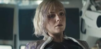 Predator: Badlands Early Reactions Out: Elle Fanning Steals The Show In What Critics Call An “Epic & Irreverent” Entry In The Franchise Predator: Badlands Early Reactions Out