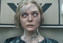 Predator: Badlands: Is There A Post-Credits Scene? Here’s Where It Fits In The Timeline! Predator: Badlands Post Credit Scene