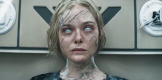 Predator: Badlands: Is There A Post-Credits Scene? Here’s Where It Fits In The Timeline! Predator: Badlands Post Credit Scene