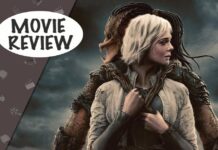 Predator: Badlands Movie Review: The Hunt Is Reborn In Dan Trachtenberg’s Best Predator Film Since The Original! Predator: Badlands Movie Review