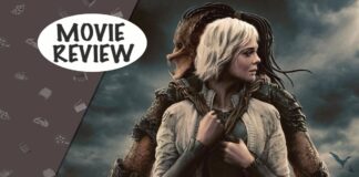 Predator: Badlands Movie Review: The Hunt Is Reborn In Dan Trachtenberg’s Best Predator Film Since The Original! Predator: Badlands Movie Review