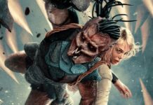 Predator: Badlands North America Box Office