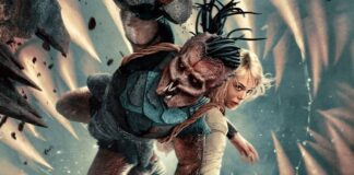Predator: Badlands North America Box Office Day 1 Update