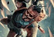 Predator: Badlands North America Box Office Day 22 Update