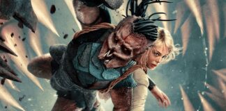 Predator: Badlands North America Box Office Day 22 Update