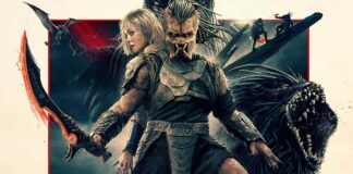 Predator: Badlands North America Box Office Day 3