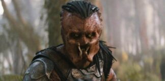 Predator: Badlands North America Box Office Day 8: Set To Become The Highest-Grossing Installment In The Predator Franchise In Its 2nd Weekend Only! Predator: Badlands North America Box Office Day 8 Update