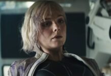 Predator: Badlands North America Box Office: With $4M+ Previews, Elle Fanning’s Film Is Poised To Crush Projections Predator: Badlands North America Box Office: Previews Update