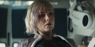 Predator: Badlands North America Box Office: With $4M+ Previews, Elle Fanning’s Film Is Poised To Crush Projections Predator: Badlands North America Box Office: Previews Update