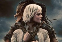 Predator: Badlands North America Box Office