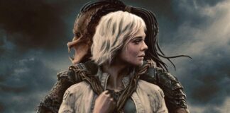 Predator: Badlands North America Box Office