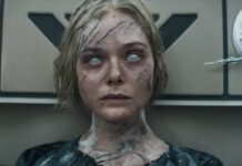 Predator: Badlands Rotten Tomatoes Score Revealed — See Where It Stands Among Franchise Hits