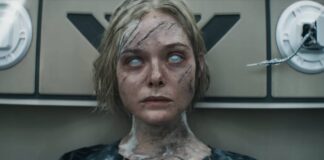 Predator: Badlands Rotten Tomatoes Score Revealed — See Where It Stands Among Franchise Hits