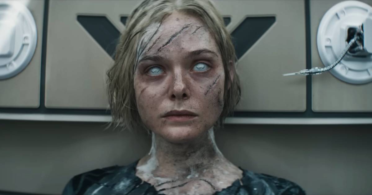 Predator: Badlands Rotten Tomatoes Score Revealed