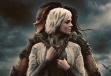 Predator: Badlands Worldwide Box Office