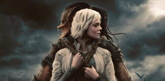 Predator: Badlands Worldwide Box Office