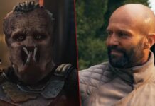 Predator: Badlands Worldwide Box Office