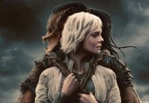 Predator: Badlands Worldwide Box Office